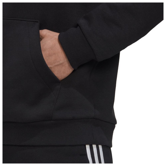 Adidas Ανδρικό φούτερ Essentials Camo Print French Terry Adidas Ανδρικό φούτερ Essentials Camo Print French Terry